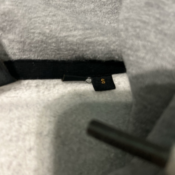 Super camo dry hoodie - Picture 4 of 4